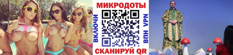 дарнет шоп Железноводск Псилоцибиновые грибы Magic Shrooms