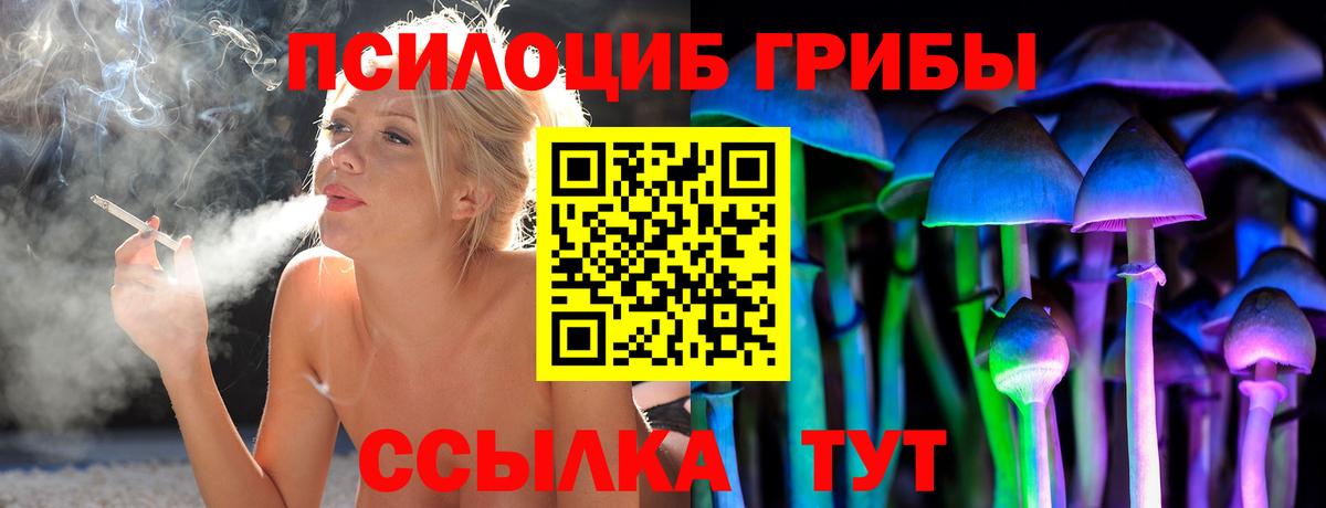 Галлюциногенные грибы мухоморы  Вход с VPN  Железноводск 