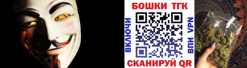 где найти наркотики  кракен маркетплейс  Бошки Шишки Ganja  Железноводск 